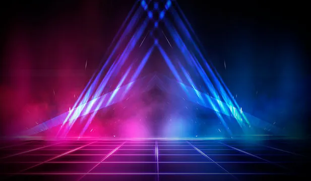 million-kasino-online-id.kazinolist.com Promo Background
